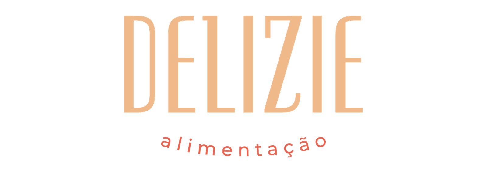 LOGOTIPO_DELIZIE_PARA FUNDO BORDO