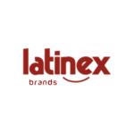 Latinex