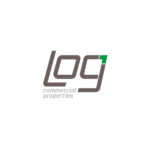 Log Commercial Properties