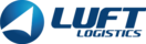 Luft