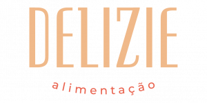 LOGOTIPO_DELIZIE_PARA FUNDO BORDO