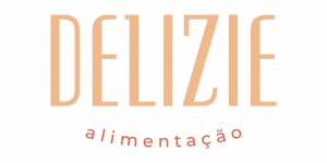 LOGOTIPO_DELIZIE_PARA FUNDO BORDO